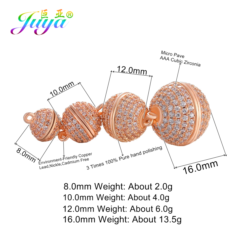 Juya – résultats de bijoux en  - Jewelry Making Class avis et prix