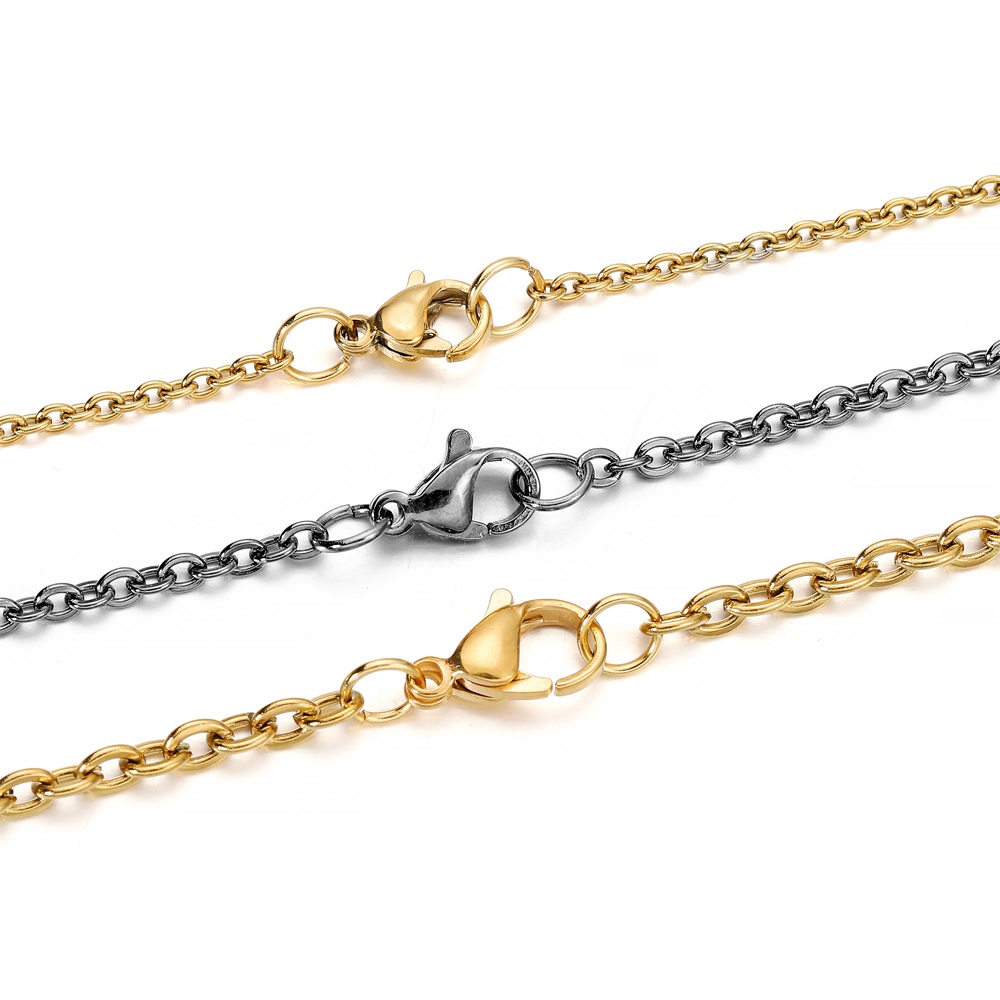 10 pièces de fermoirs mousquet - Jewelry Making Designs avis et prix