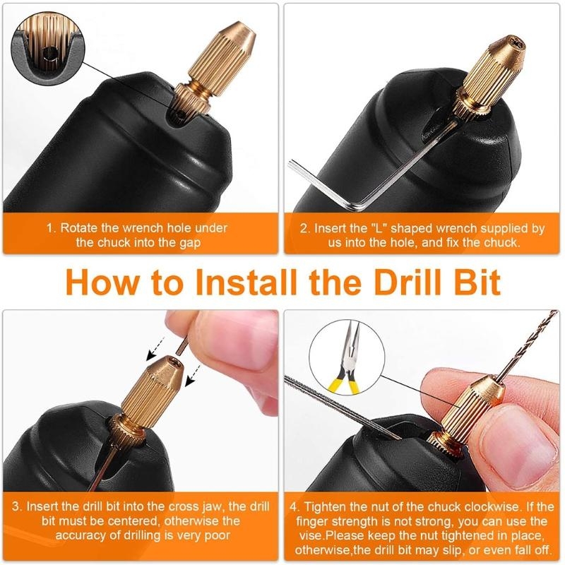 d'outils perceuse à main élect - Jewelry Making Vise avis et prix