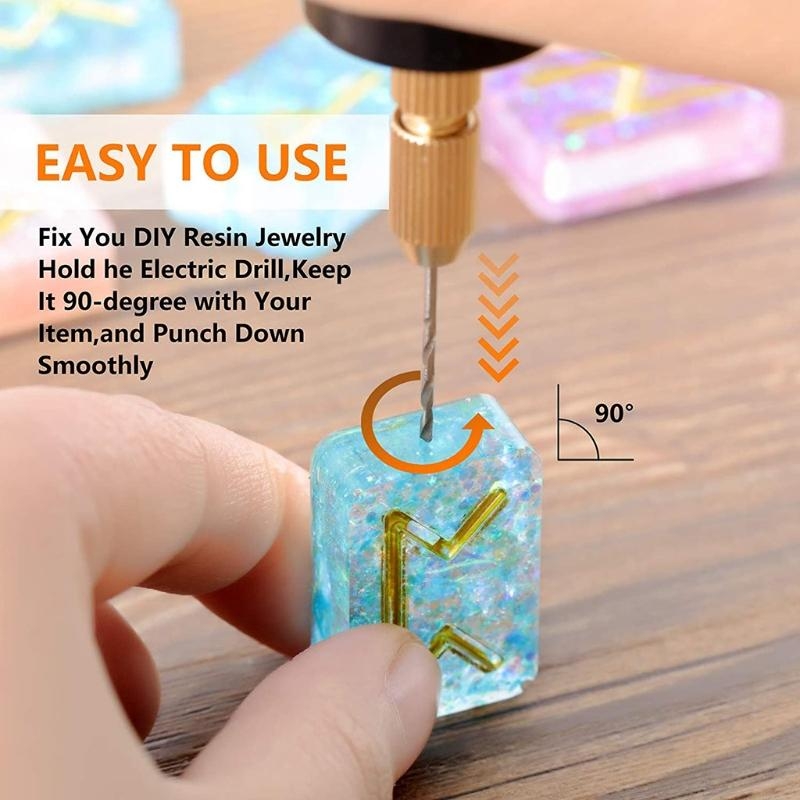 d'outils perceuse à main élect - Jewelry Making Vise avis et prix
