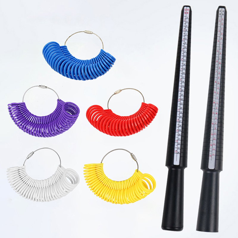 KATWAY – Jauge de mesure profe - Jewelry Making Uk avis et prix