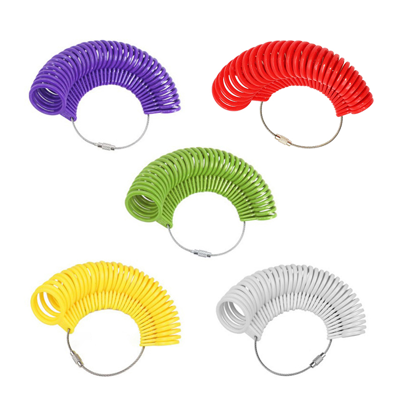 KATWAY – Jauge de mesure profe - Jewelry Making Uk avis et prix