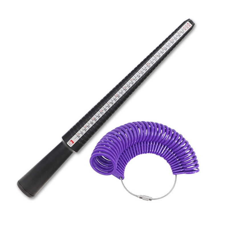 KATWAY – Jauge de mesure profe - Jewelry Making Uk avis et prix