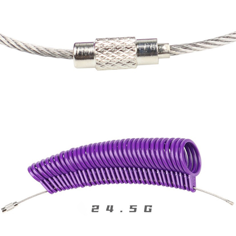 KATWAY – Jauge de mesure profe - Jewelry Making Uk avis et prix