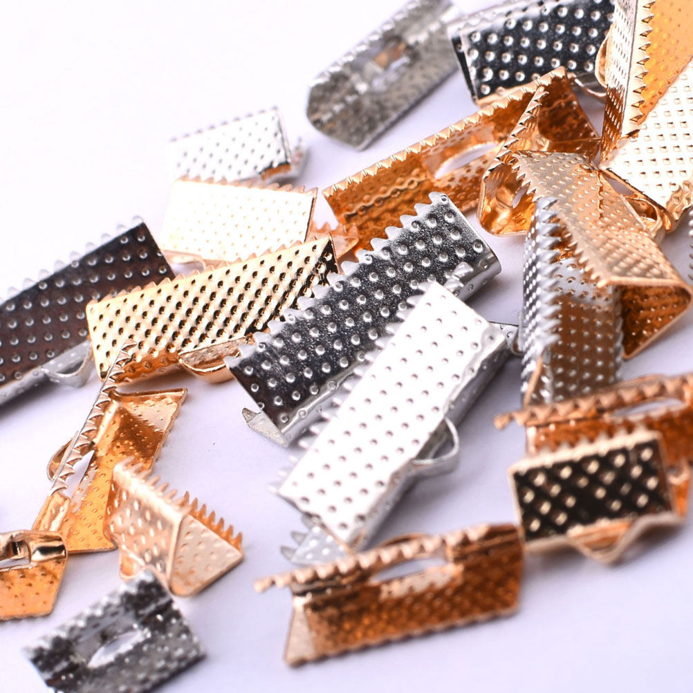 Kit de 371 pièces de fermoirs  - Jewelry Making Diy Kit avis et prix