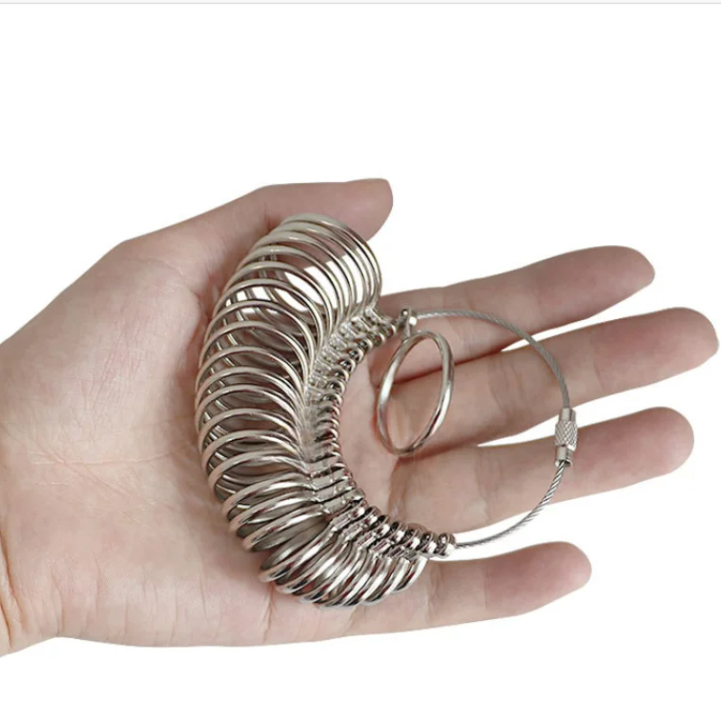 Jauge professionnelle de mesur - Jewelry Making Uk avis et prix