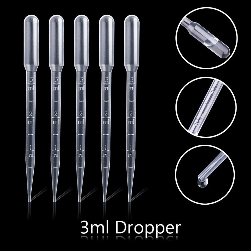 Kit d'outils de moulage en rés - Jewelry Making Uv Resin Kit avis et prix