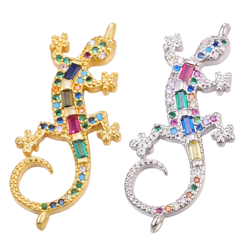 Juya – connecteurs décoratifs  - Jewelry Making Loops avis et prix