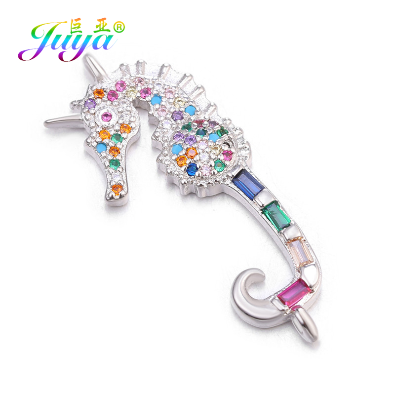 Juya – connecteurs décoratifs  - Jewelry Making Loops avis et prix