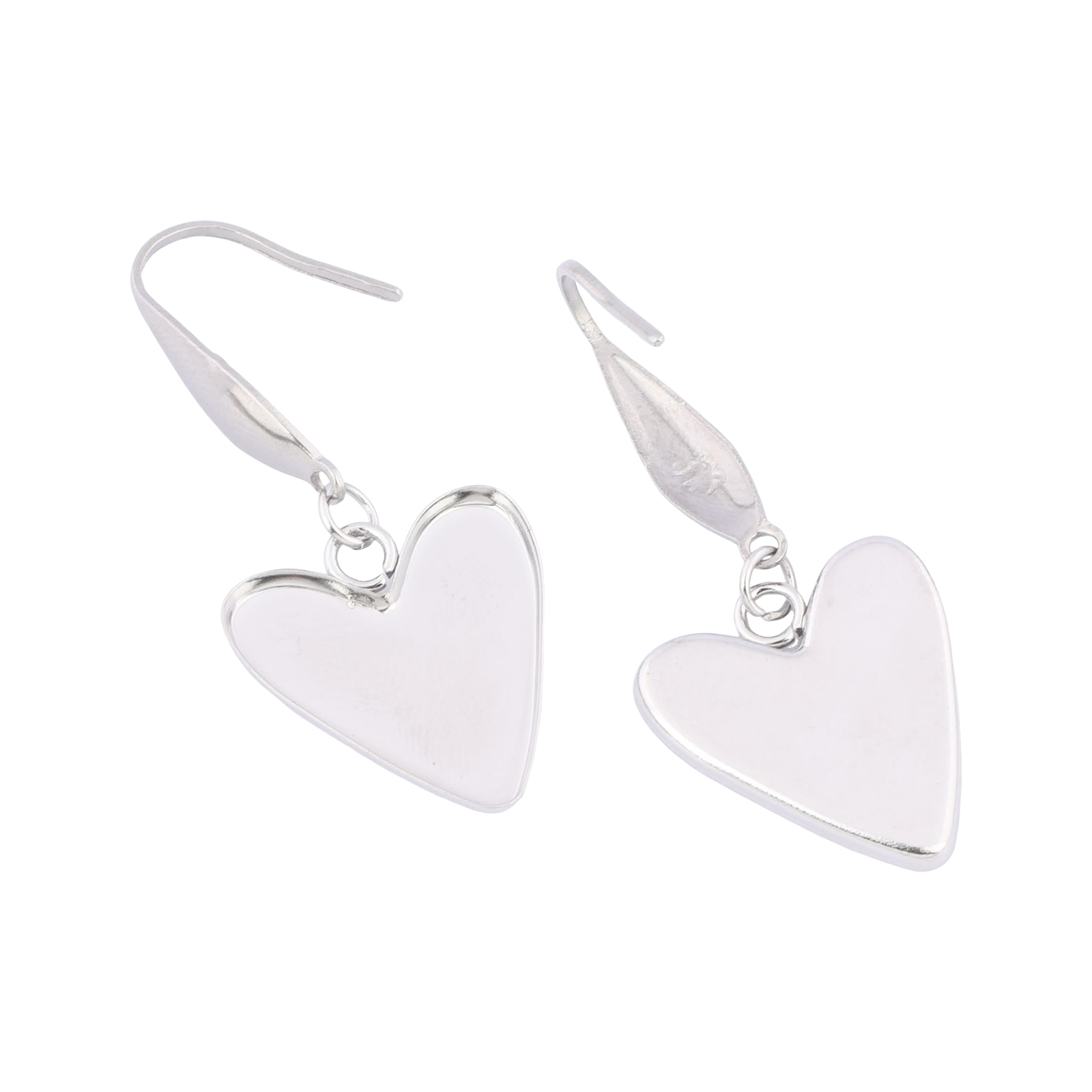 10 pièces de supports de boucl - Jewelry Making Yarn avis et prix