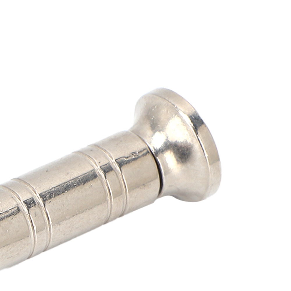 Forets de remplacement en acie - Jewelry Making Vise avis et prix