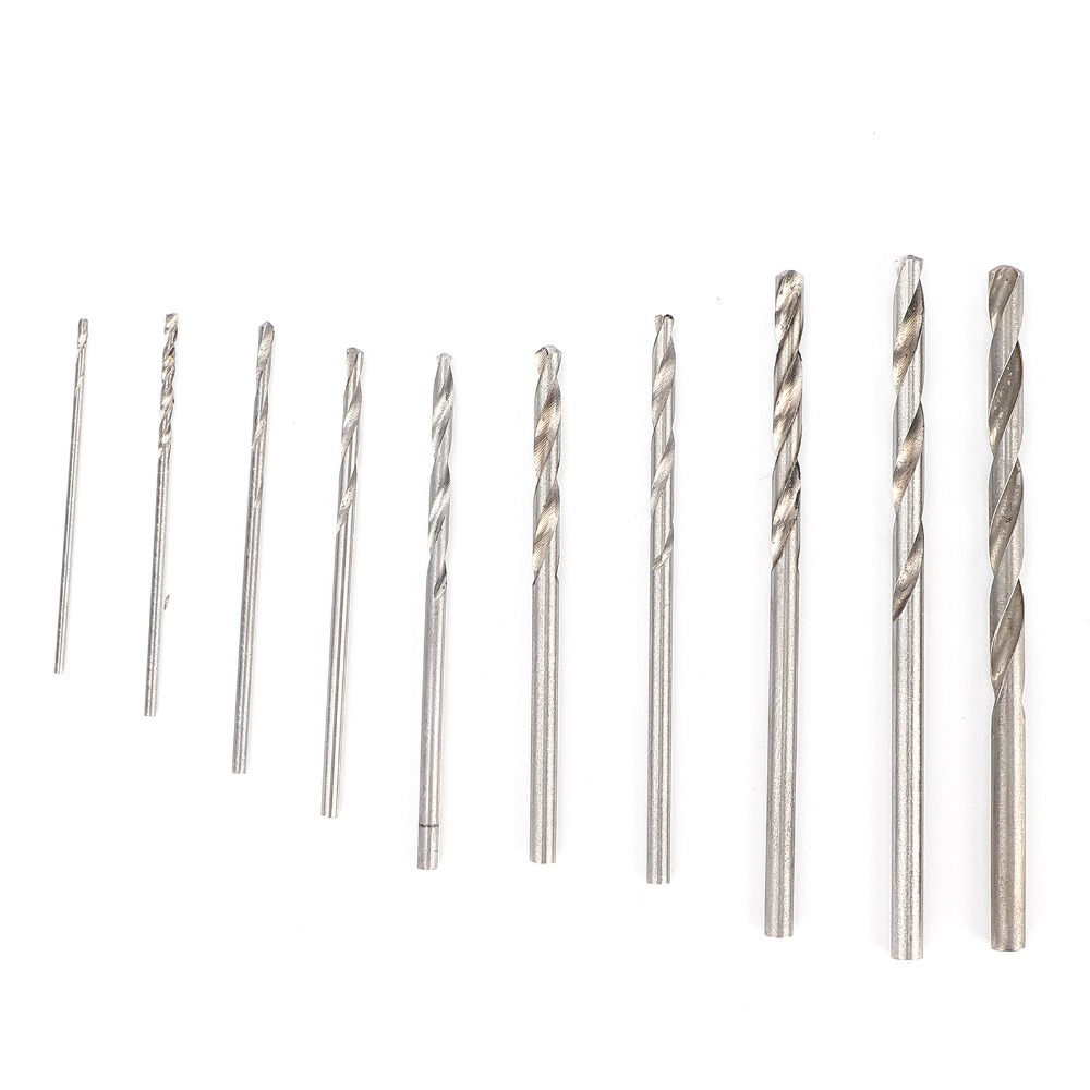Forets de remplacement en acie - Jewelry Making Vise avis et prix