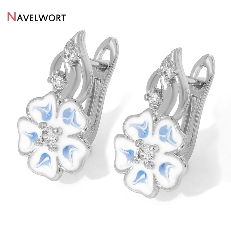 Crochets d'oreilles en laiton  - Jewelry Making Metals avis et prix