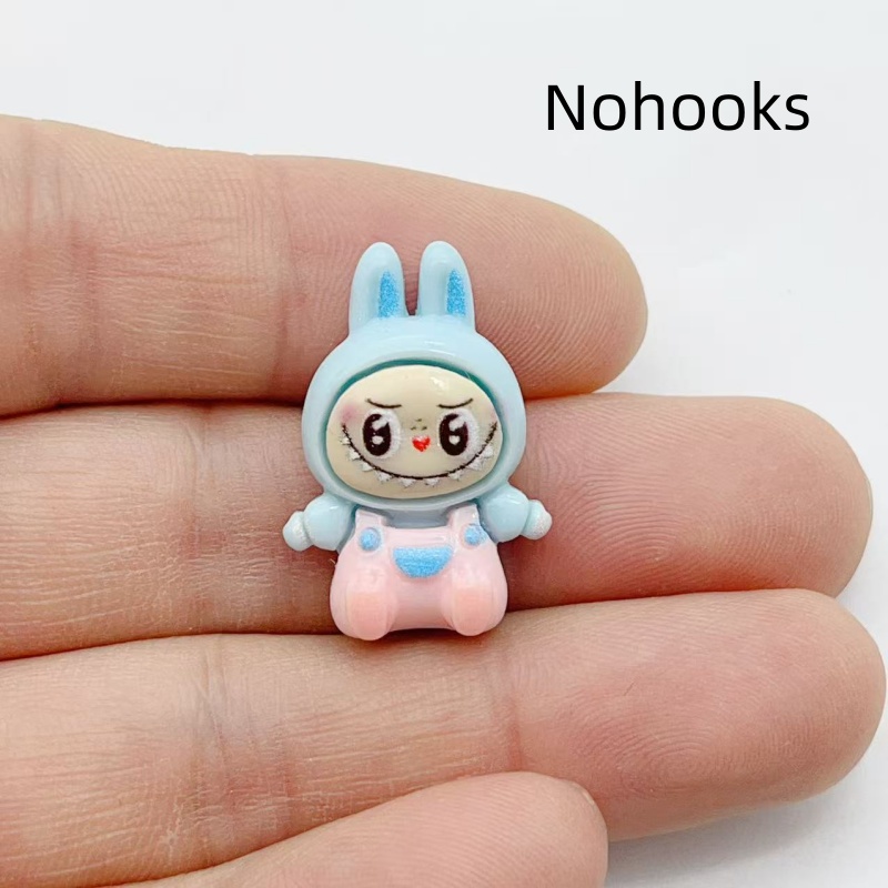 10 Breloques en résine Kawaii  - Jewelry Making avis et prix