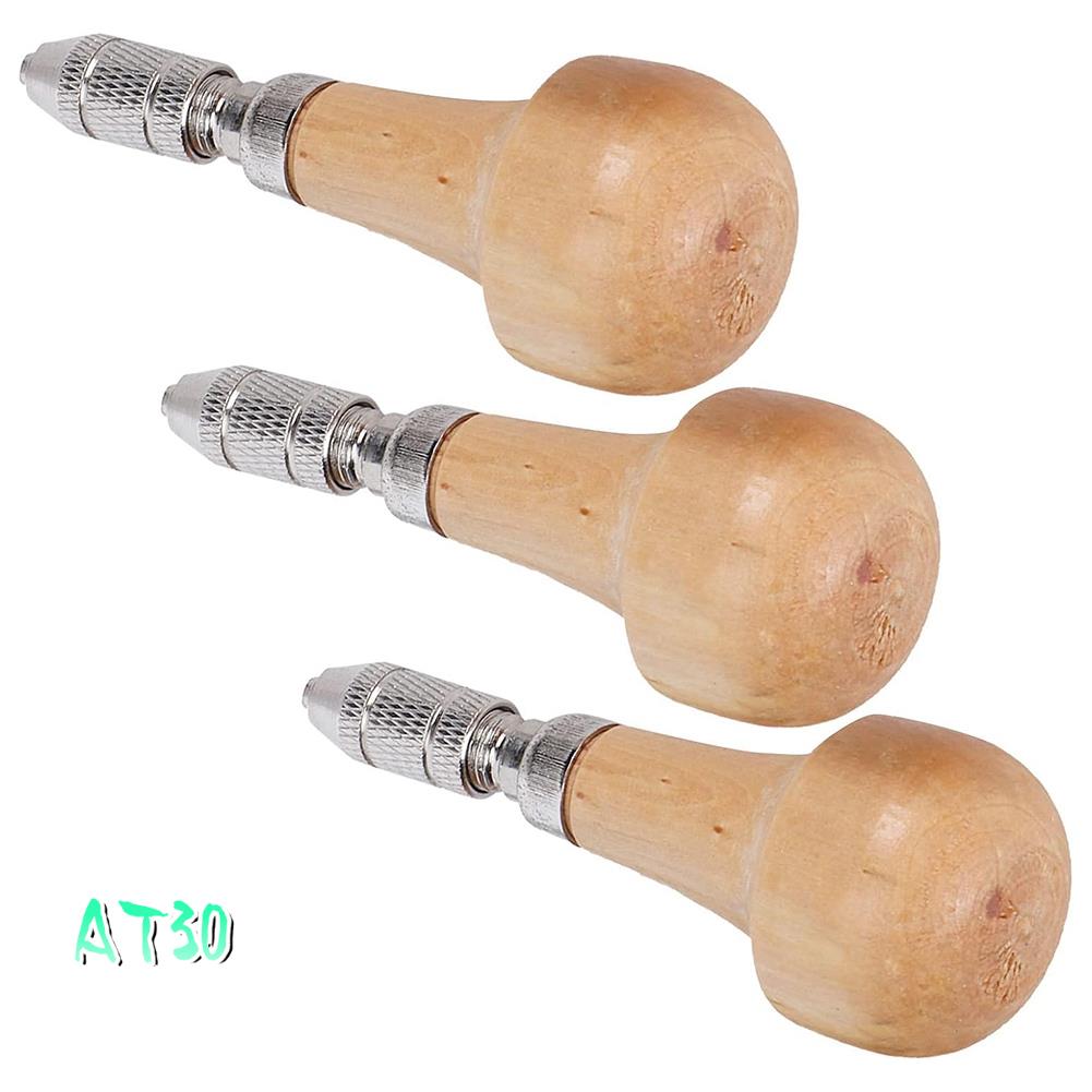 Jeu d'étau à broches 3 pièces  - Jewelry Making Vise avis et prix
