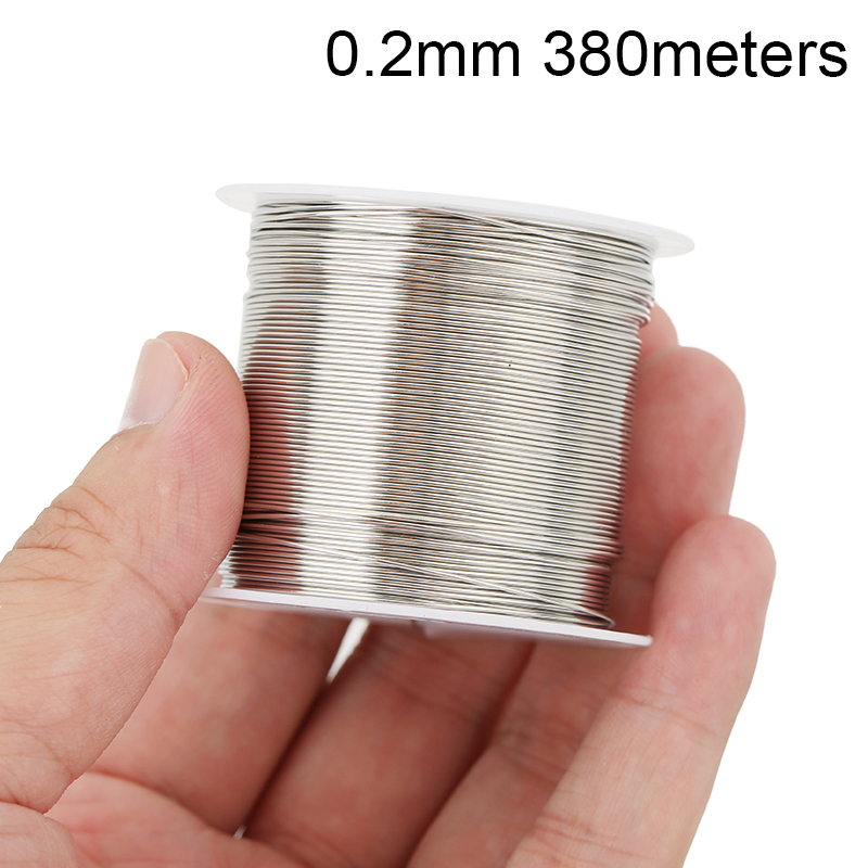 1 rouleau de fil de perles en  - Jewelry Making Thread avis et prix
