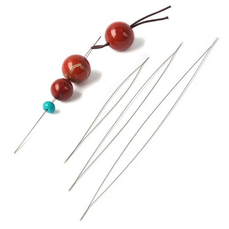 1/10 pièces Ensemble d'aiguill - Jewelry Making Diy Kit avis et prix