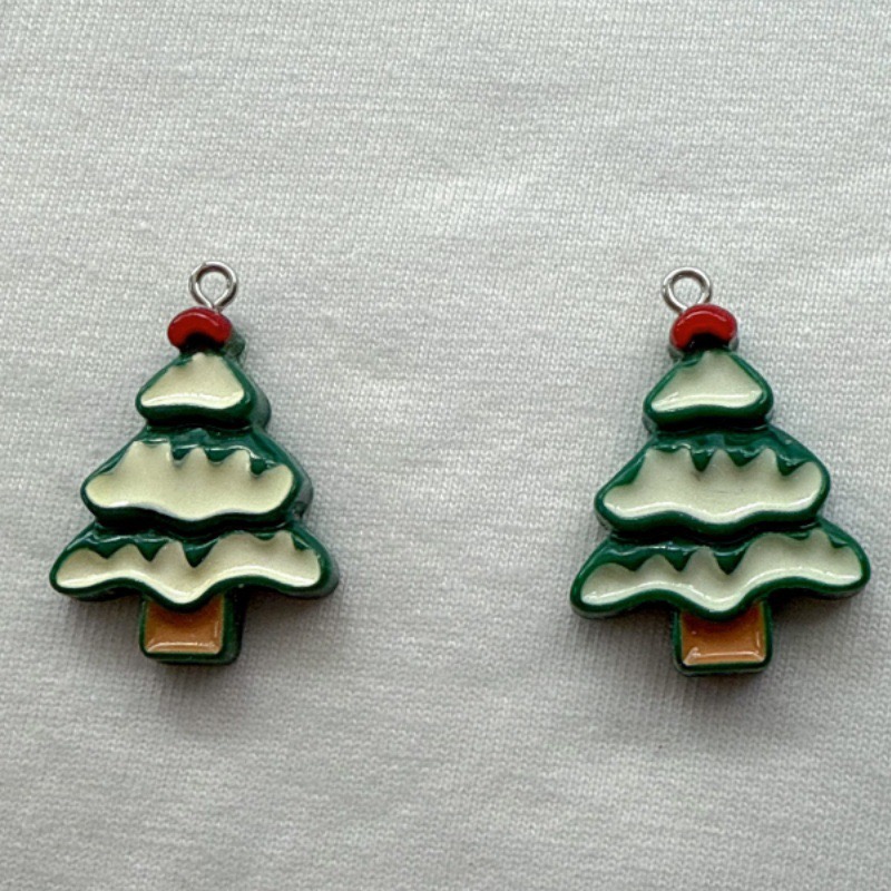 10 pendentifs en résine de la  - Jewelry Making avis et prix