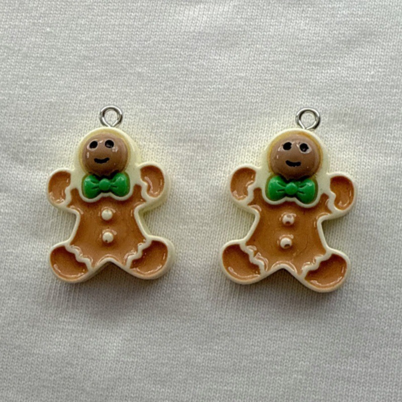 10 pendentifs en résine de la  - Jewelry Making avis et prix