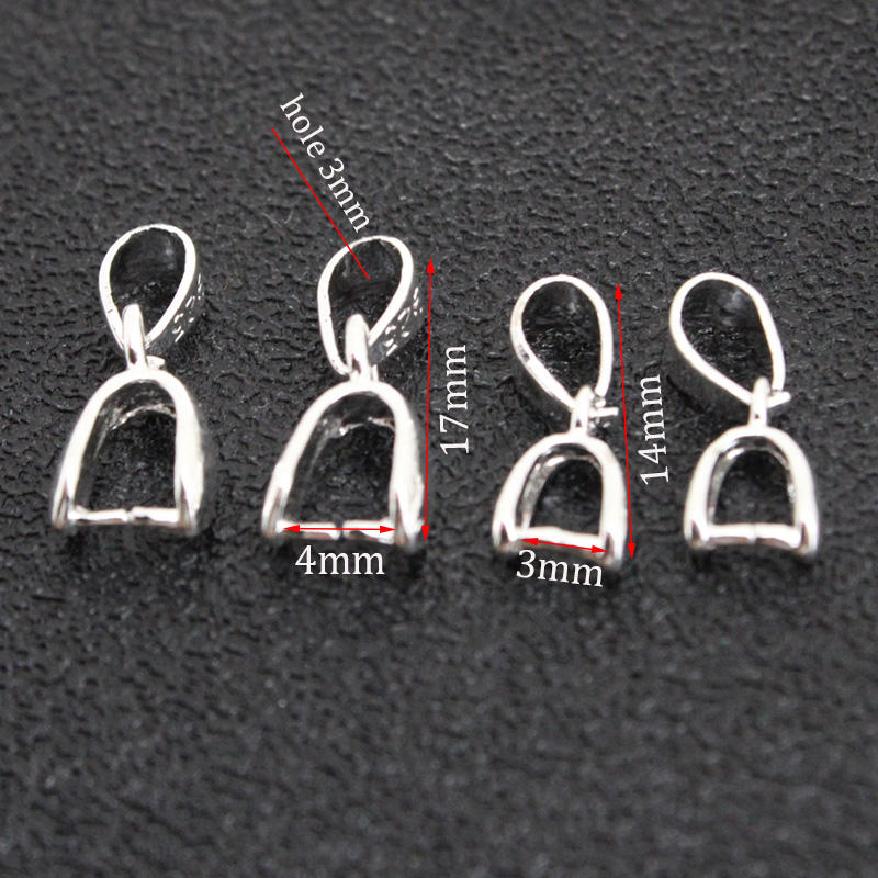 10 pièces de fermoirs à pince  - Jewelry Making Class avis et prix
