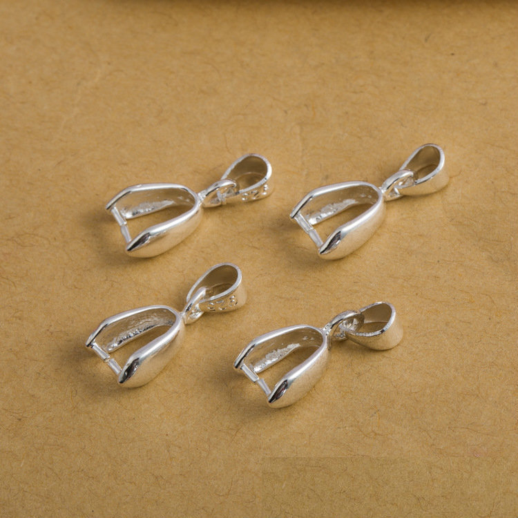 10 pièces de fermoirs à pince  - Jewelry Making Class avis et prix