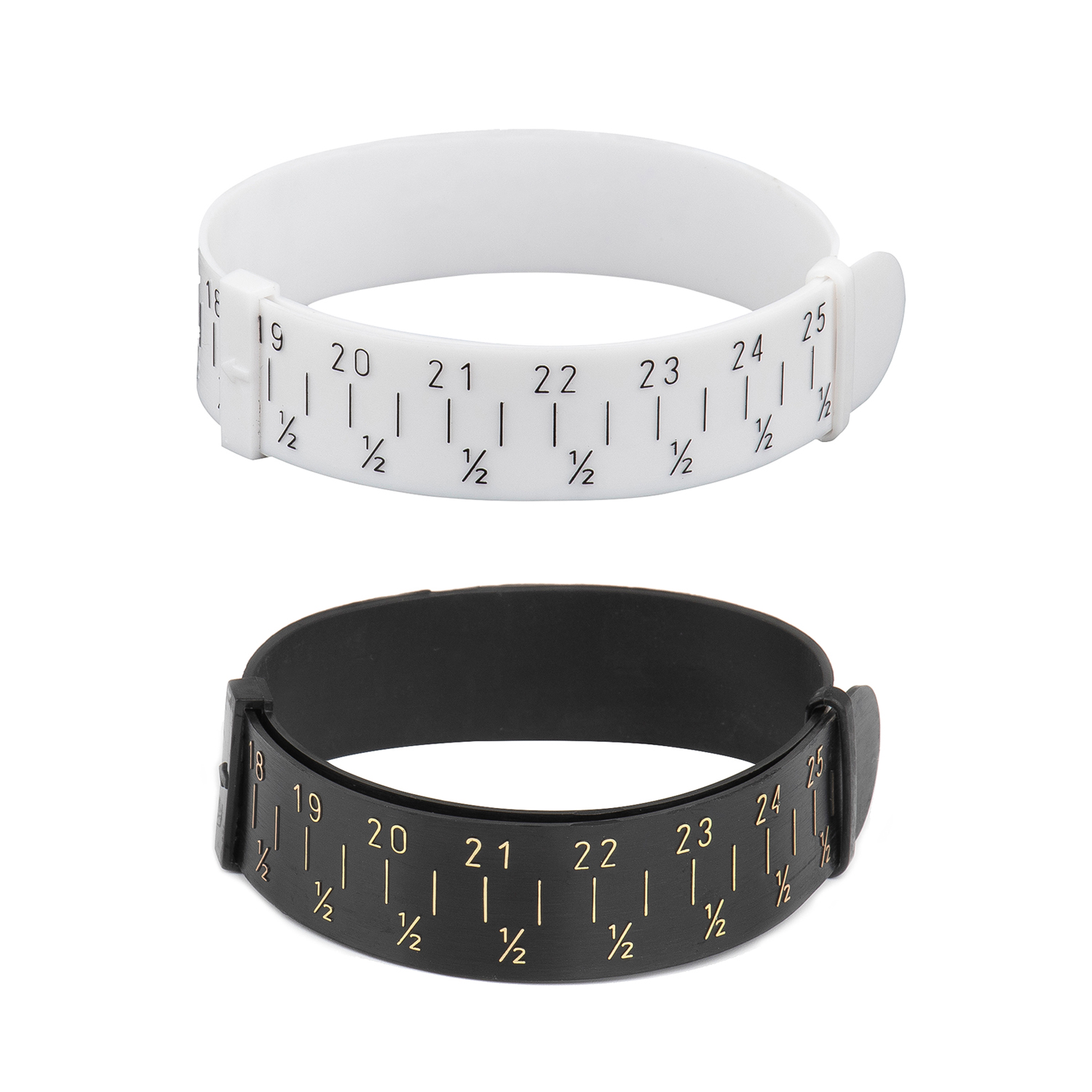 Outil de mesure de mesure de p - Jewelry Making Uk avis et prix