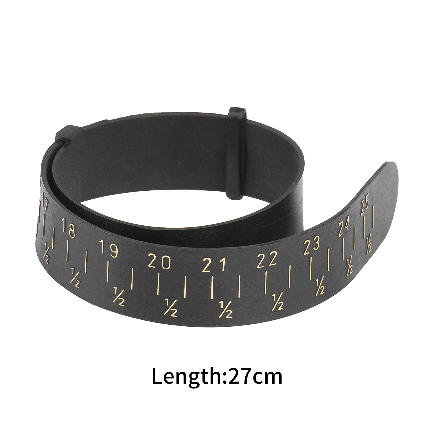 Outil de mesure de mesure de p - Jewelry Making Uk avis et prix