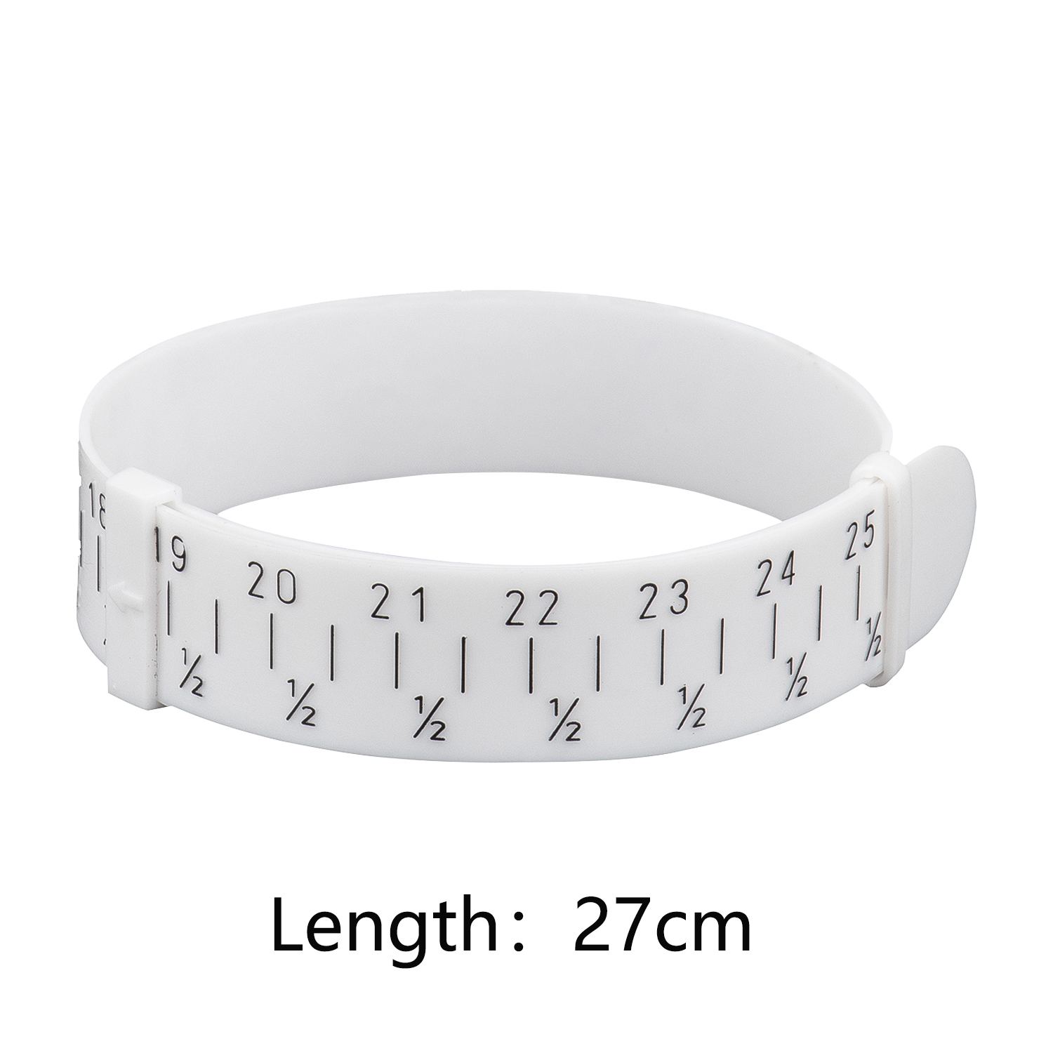 Outil de mesure de mesure de p - Jewelry Making Uk avis et prix