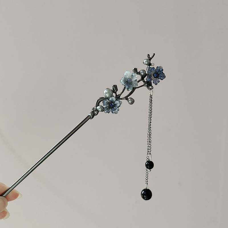 Bâtonnet à cheveux classique e - Jewelry Making Metals avis et prix