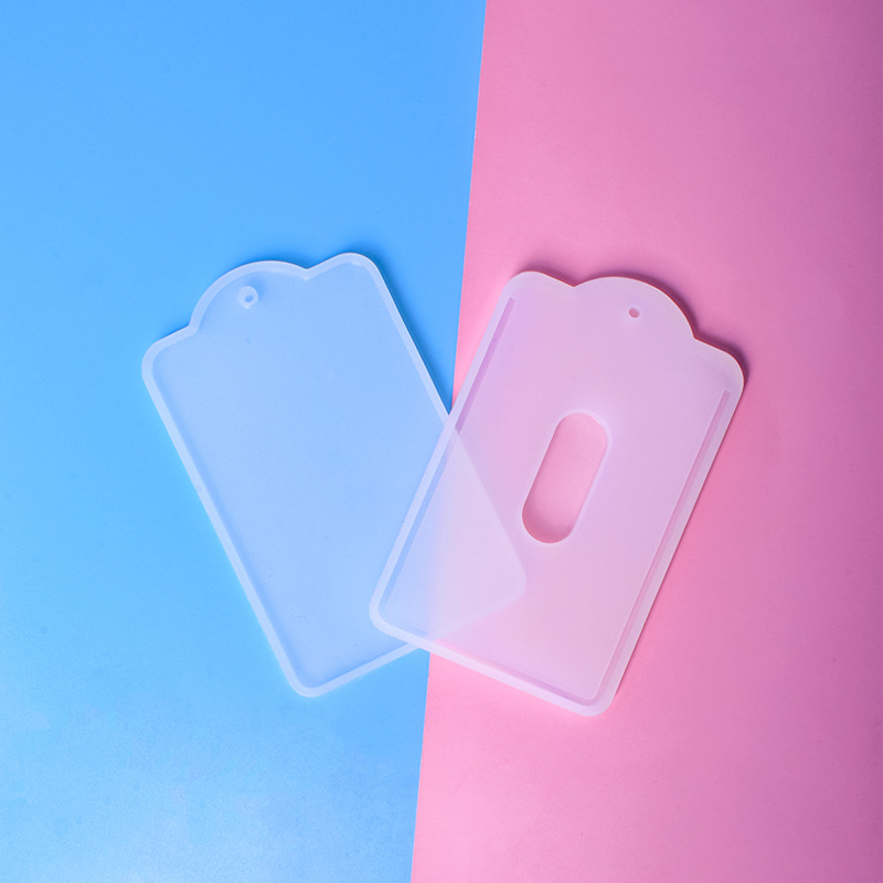 Moule de couverture de carte,  - Jewelry Making Uv Resin Kit avis et prix