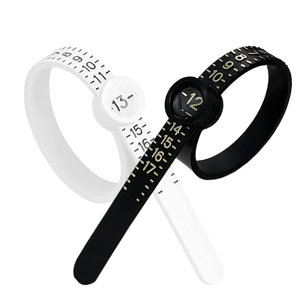 Kit de mesure de taille de bag - Jewelry Making Uk avis et prix