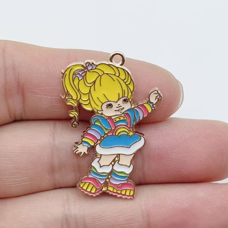 10 pièces de pendentifs en mét - Jewelry Making avis et prix
