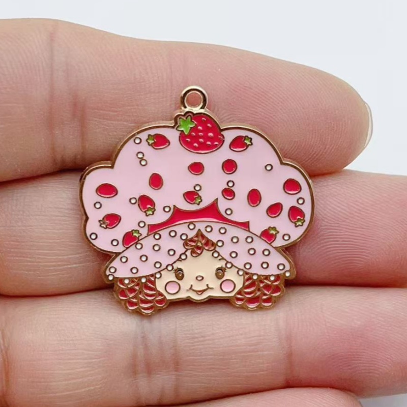 10 pièces de pendentifs en mét - Jewelry Making avis et prix