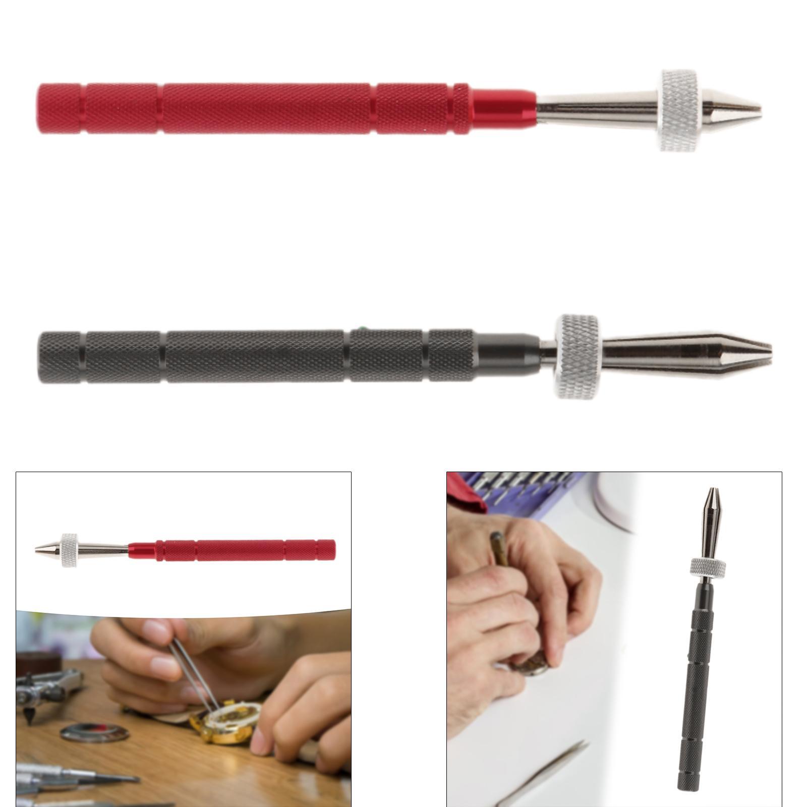 Perceuse à main d'étau à broch - Jewelry Making Vise avis et prix