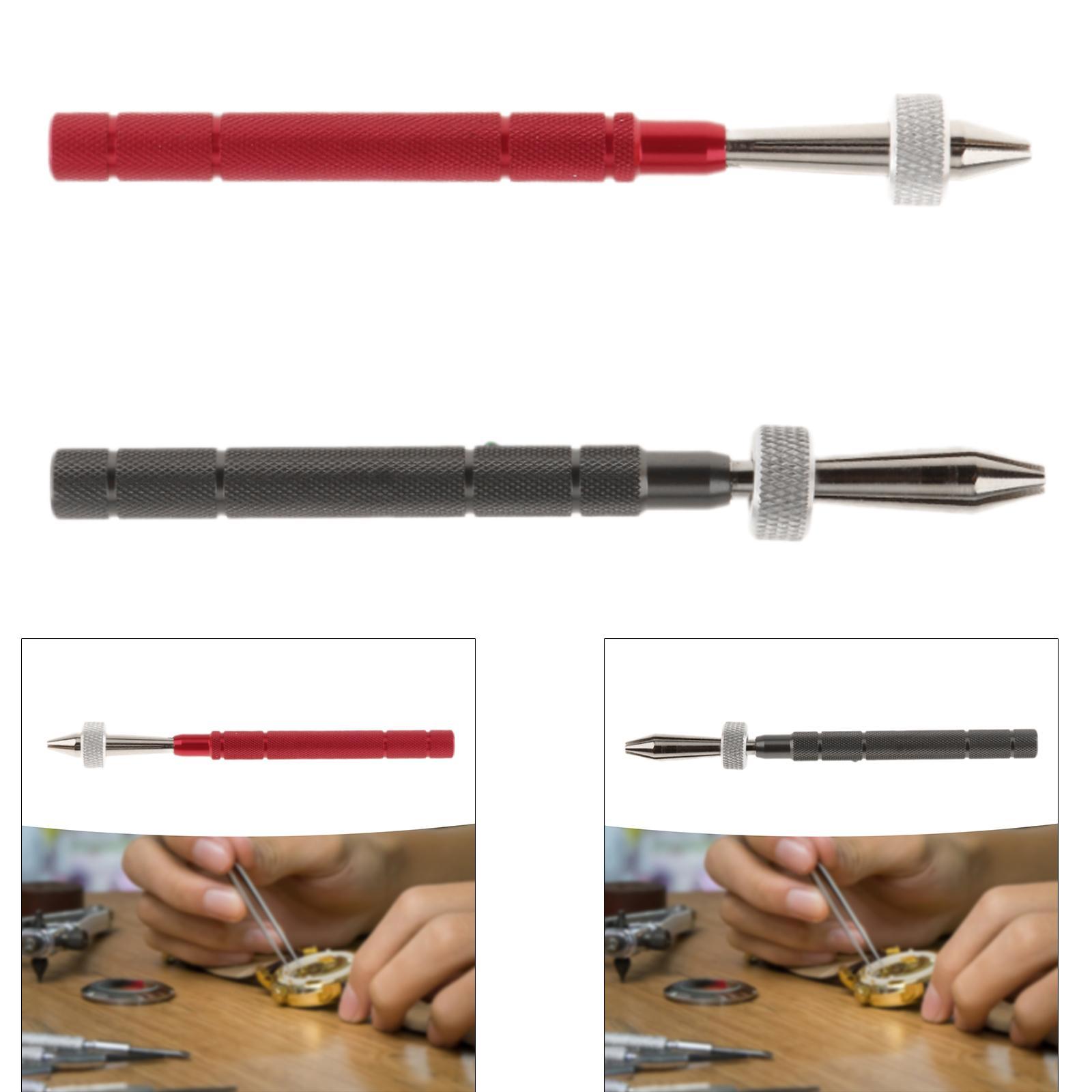 Perceuse à main d'étau à broch - Jewelry Making Vise avis et prix