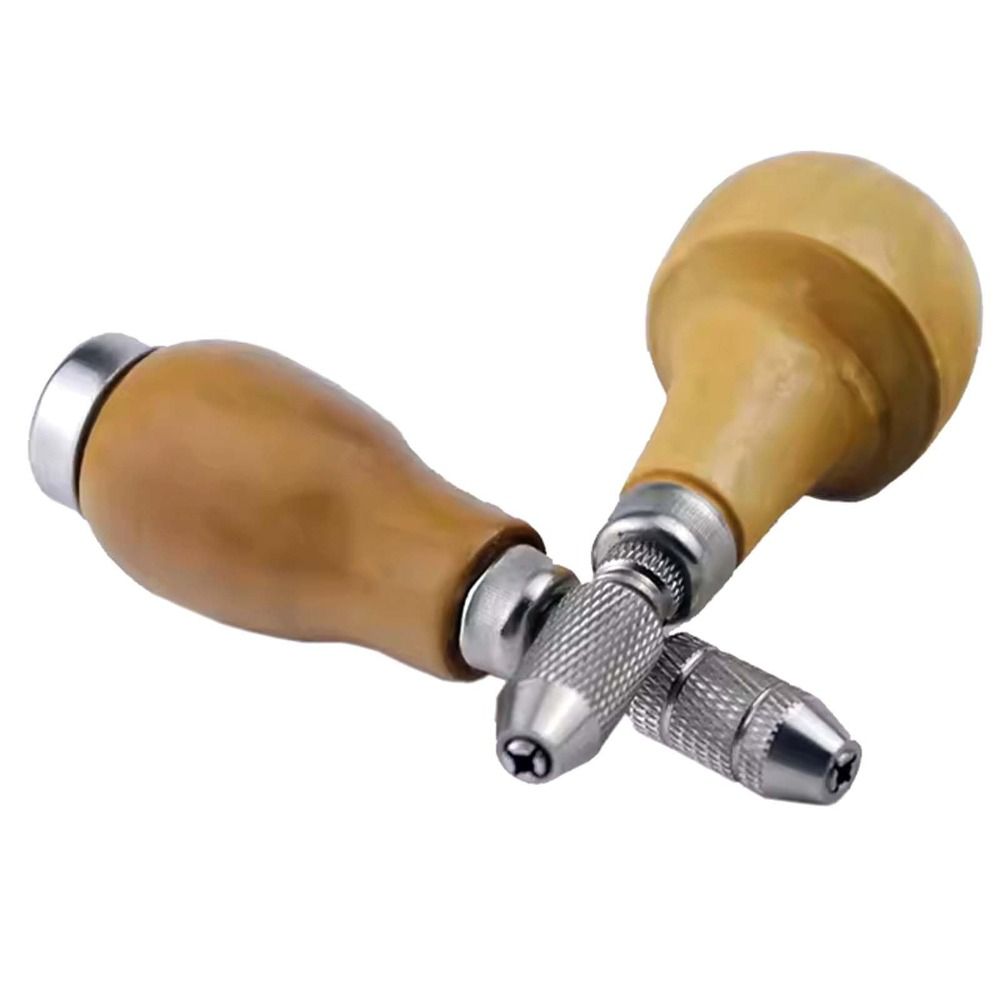 Pince à visser en bois avec po - Jewelry Making Vise avis et prix
