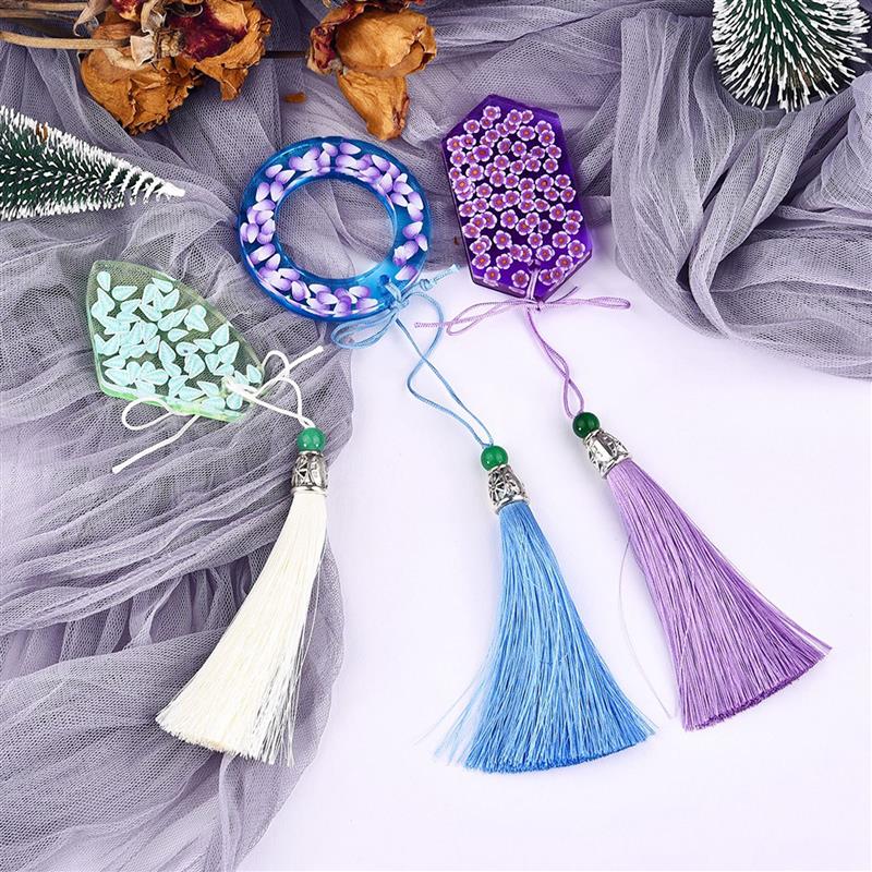 Résine UV cristal clair grand  - Jewelry Making Uv Resin Kit avis et prix