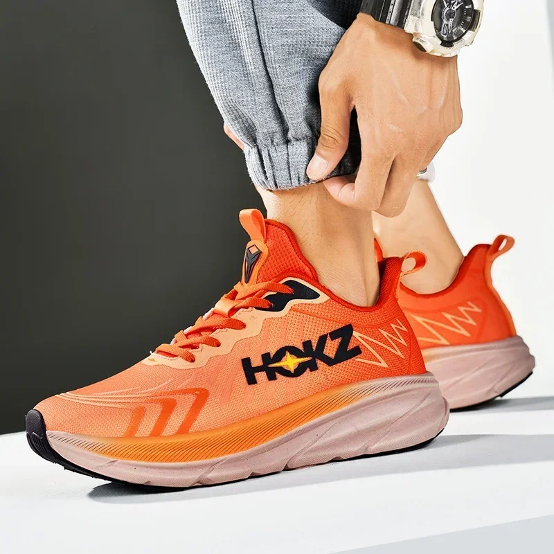 Chaussures de course ultralégè - New Balance Shoes 9060 avis et prix